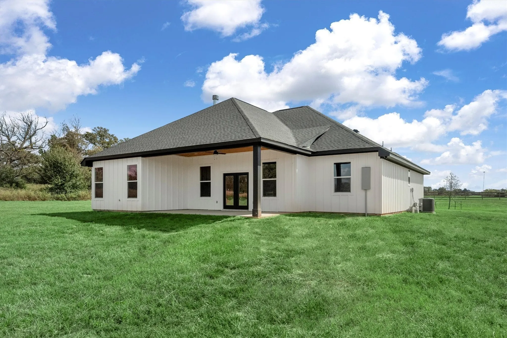 3425 Becktold Rd-2