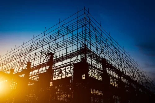 construction-site-silhouettes_1127-3253